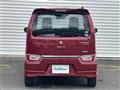 2019 Suzuki Wagon R