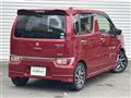 2019 Suzuki Wagon R