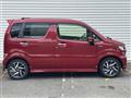 2019 Suzuki Wagon R
