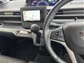 2019 Suzuki Wagon R
