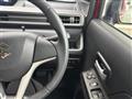 2019 Suzuki Wagon R