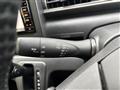 2019 Suzuki Wagon R