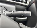 2019 Suzuki Wagon R