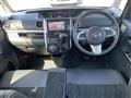 2017 Daihatsu Tanto