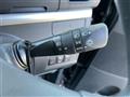 2017 Daihatsu Tanto