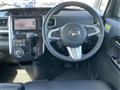 2017 Daihatsu Tanto