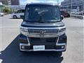 2017 Daihatsu Tanto