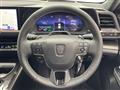 2026 Toyota Crown