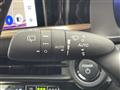 2026 Toyota Crown