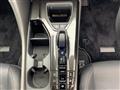2026 Toyota Crown