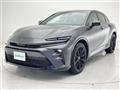 2026 Toyota Crown