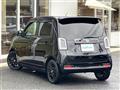 2023 Honda N-ONE
