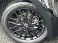2023 Honda N-ONE