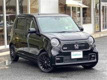 2023 Honda N-ONE