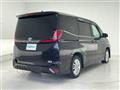 2024 Toyota Noah