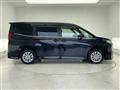 2024 Toyota Noah