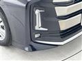2024 Toyota Noah