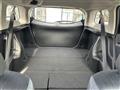 2021 Honda SHUTTLE HYBRID