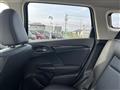2021 Honda SHUTTLE HYBRID