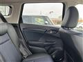 2021 Honda SHUTTLE HYBRID
