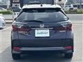 2021 Honda SHUTTLE HYBRID