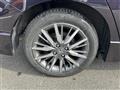 2021 Honda SHUTTLE HYBRID