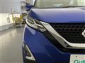 2021 Nissan DAYZ