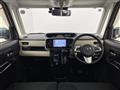 2019 Daihatsu Move Canbus