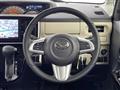 2019 Daihatsu Move Canbus