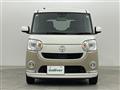 2019 Daihatsu Move Canbus