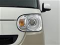 2019 Daihatsu Move Canbus