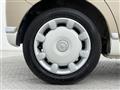 2019 Daihatsu Move Canbus