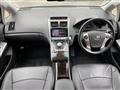 2013 Toyota SAI