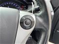 2013 Toyota SAI