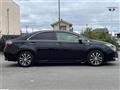 2013 Toyota SAI