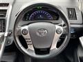 2013 Toyota SAI