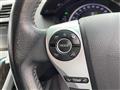 2013 Toyota SAI