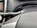 2013 Toyota SAI