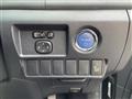 2013 Toyota SAI