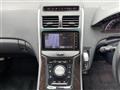 2013 Toyota SAI