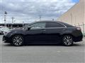 2013 Toyota SAI