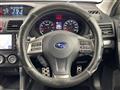 2013 Subaru Forester