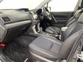 2013 Subaru Forester