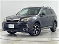 2013 Subaru Forester