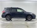 2013 Subaru Forester