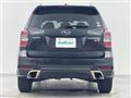 2013 Subaru Forester