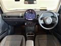 2024 BMW MINI