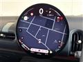 2024 BMW MINI