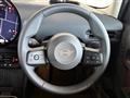 2024 BMW MINI