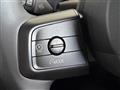 2024 BMW MINI